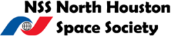 NSS North Houston Space Society
